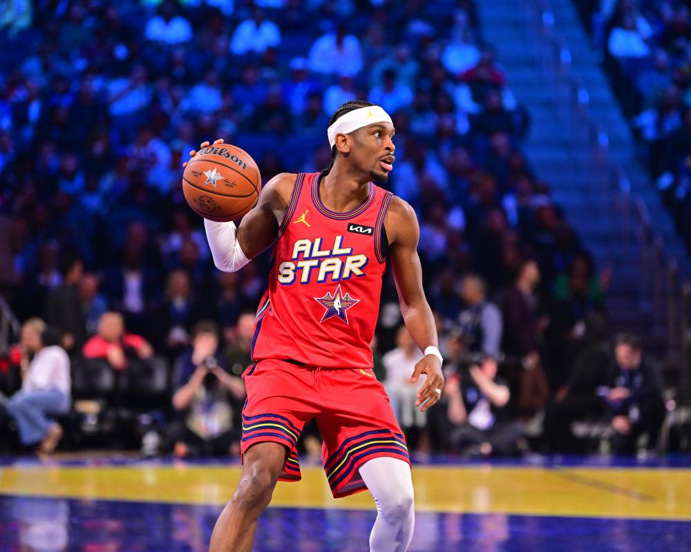 加维与他的 加维与他的