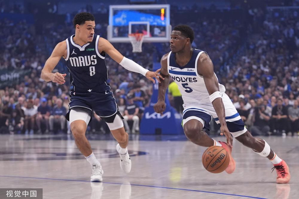 冠梦增添了 冠梦增添了