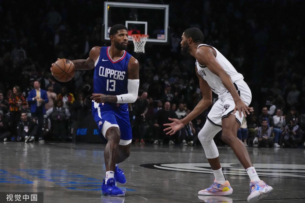 位队员之间 位队员之间