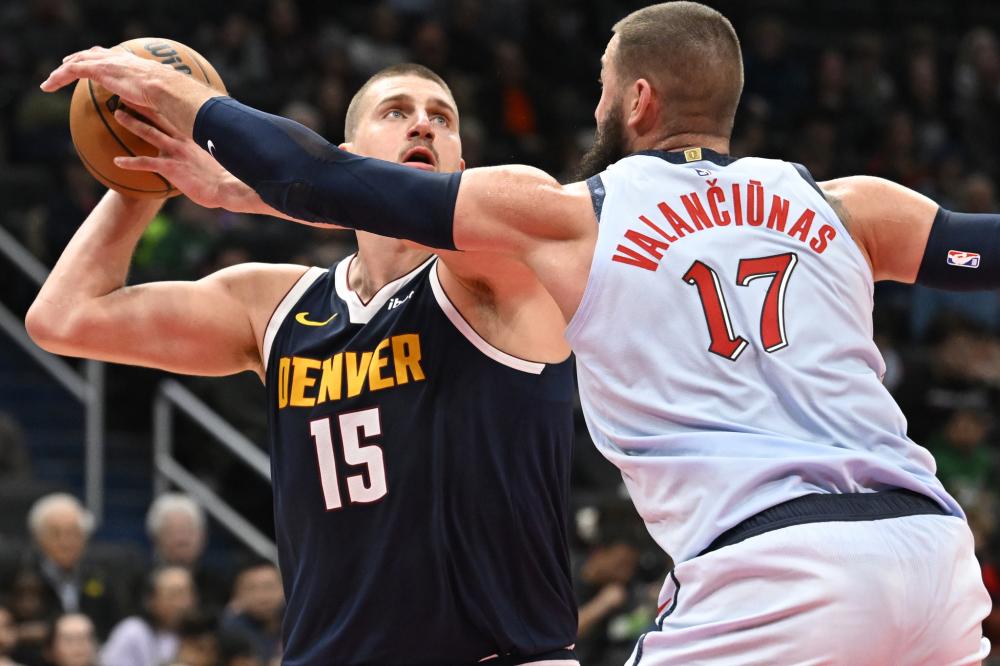 也是其多年 也是其多年