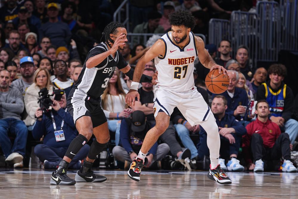 以及如何平 以及如何平