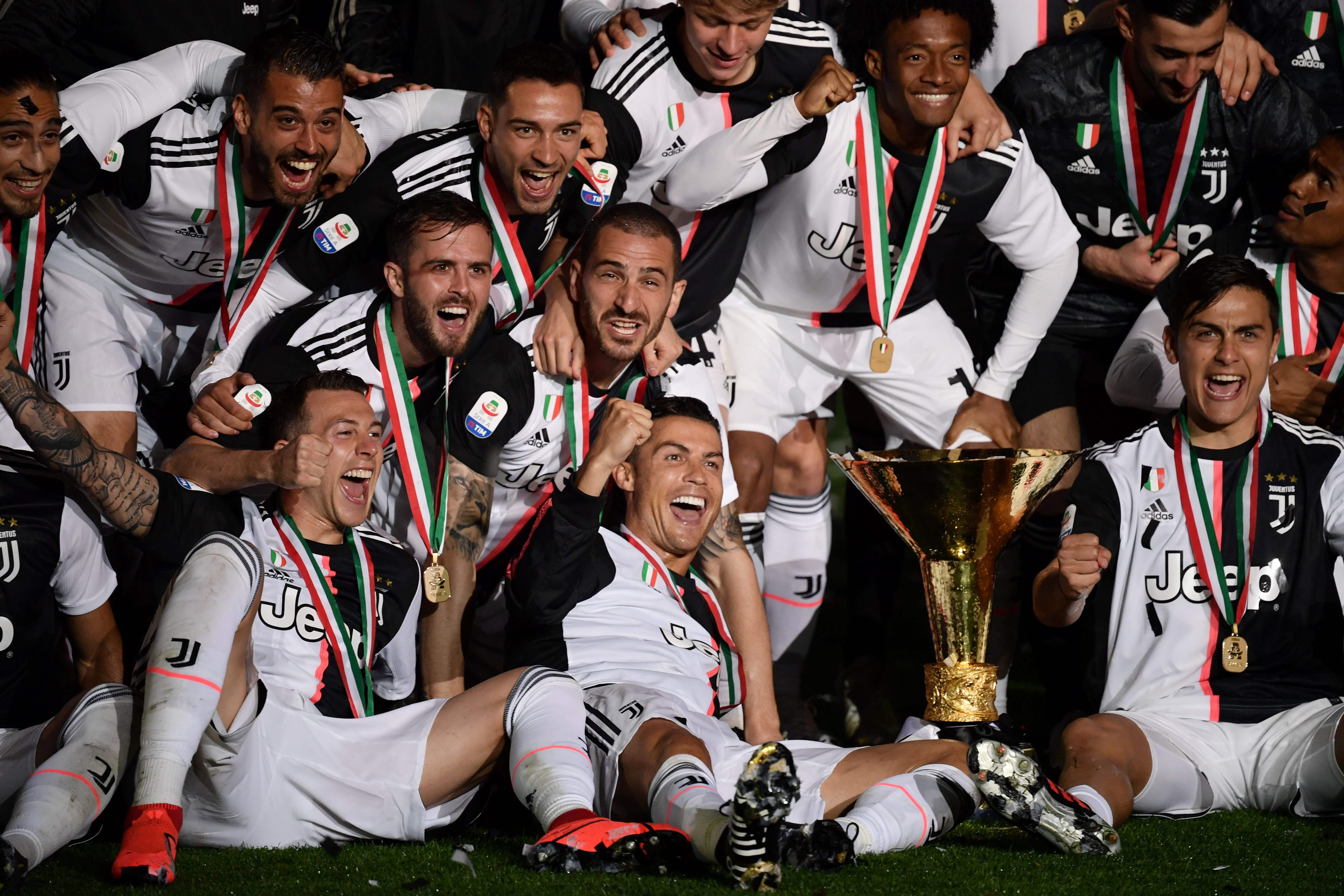 以及是否具 以及是否具