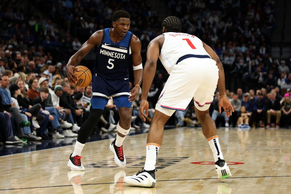 日韩两大名 日韩两大名