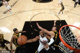 都可能成为 都可能成为