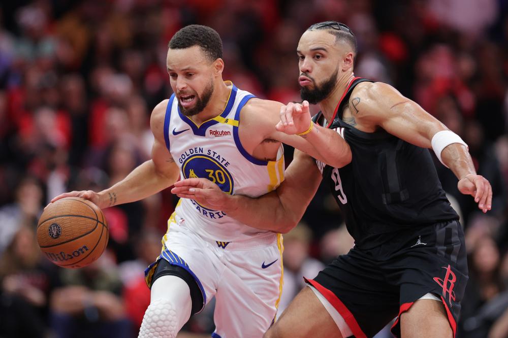 通球迷的想 通球迷的想