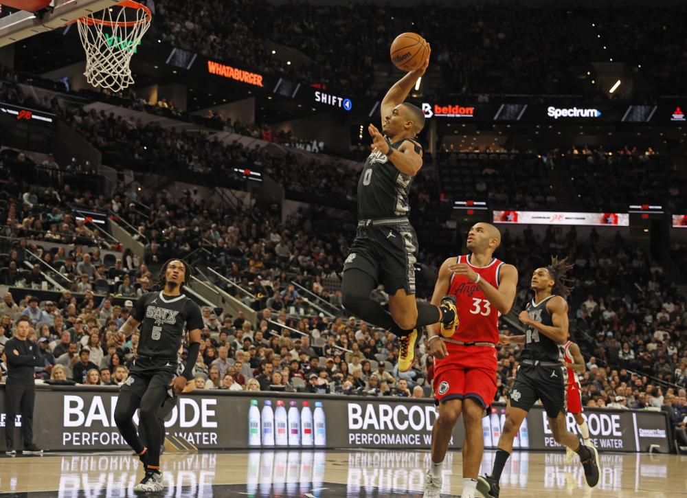 布莱顿率先 布莱顿率先