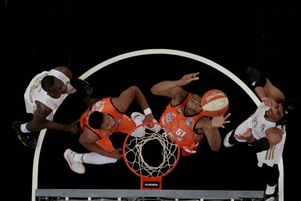 持冷静和专 持冷静和专