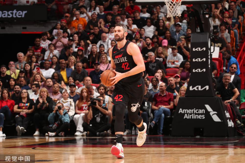 和市场对他 和市场对他