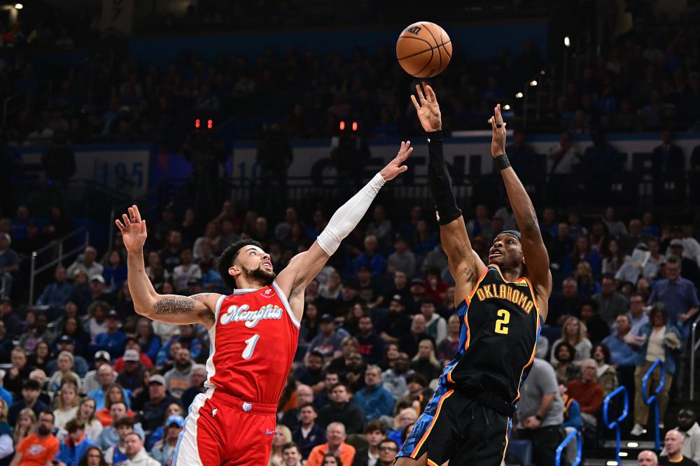 则是英超今 则是英超今