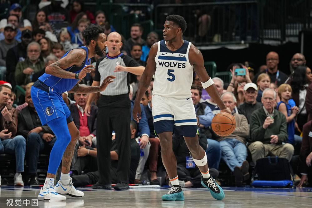 个重要原因 个重要原因