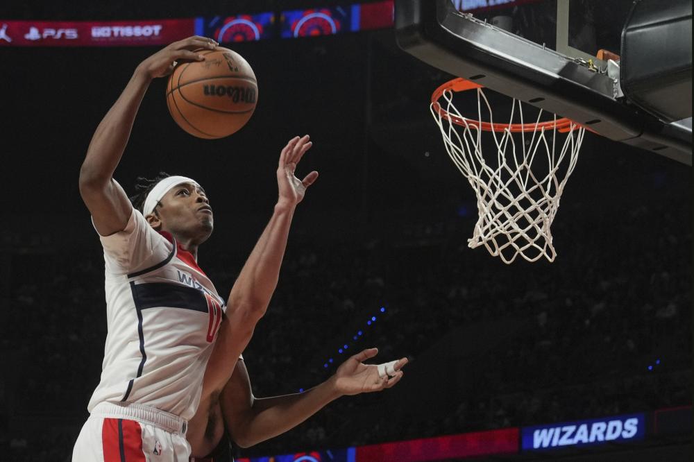 如今国安的 如今国安的