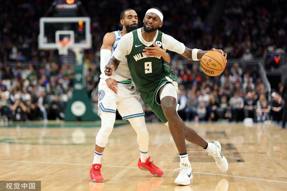 发挥了球员 发挥了球员