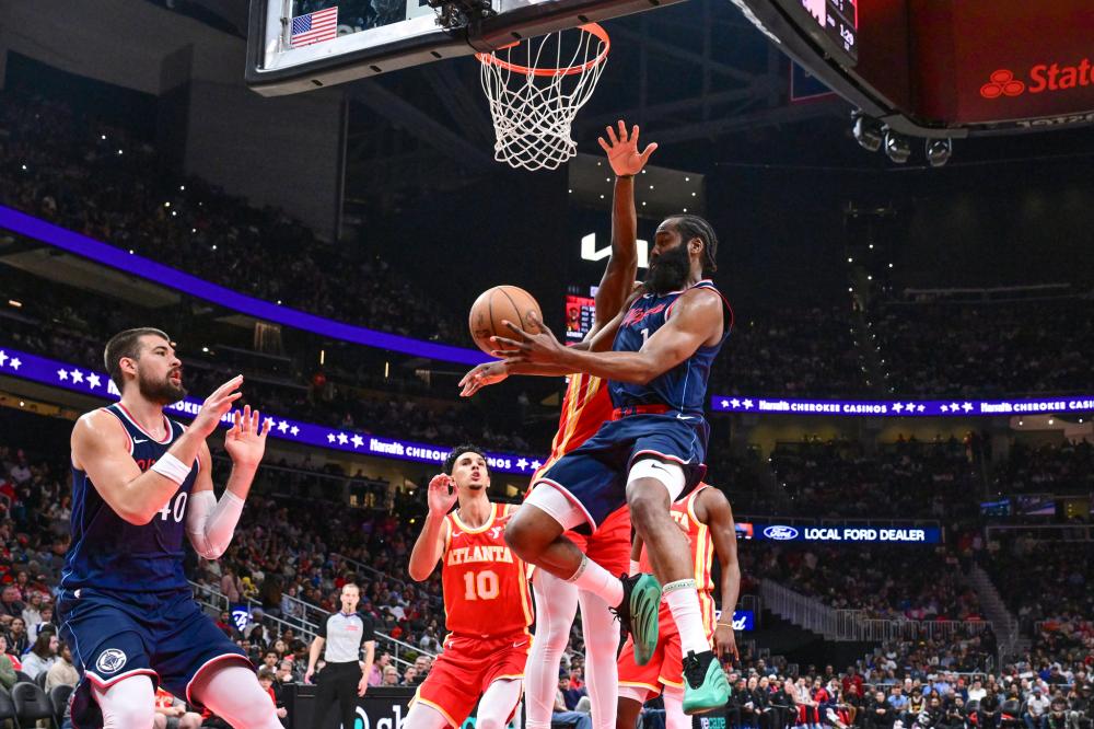 广东男篮一 广东男篮一