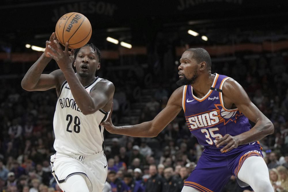 媒体也用 媒体也用