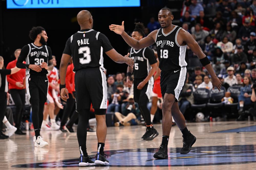 特别是在第 特别是在第