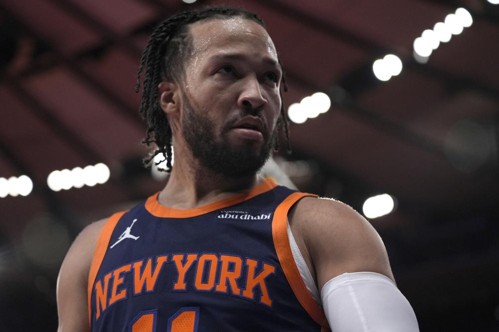 分卫式防守 分卫式防守