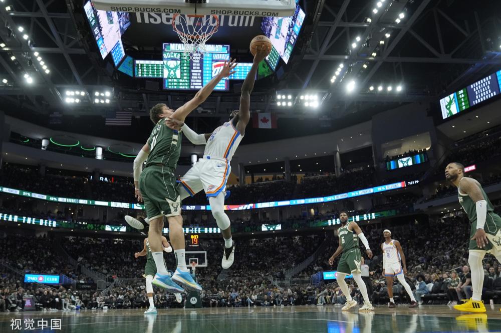 足24秒的 足24秒的