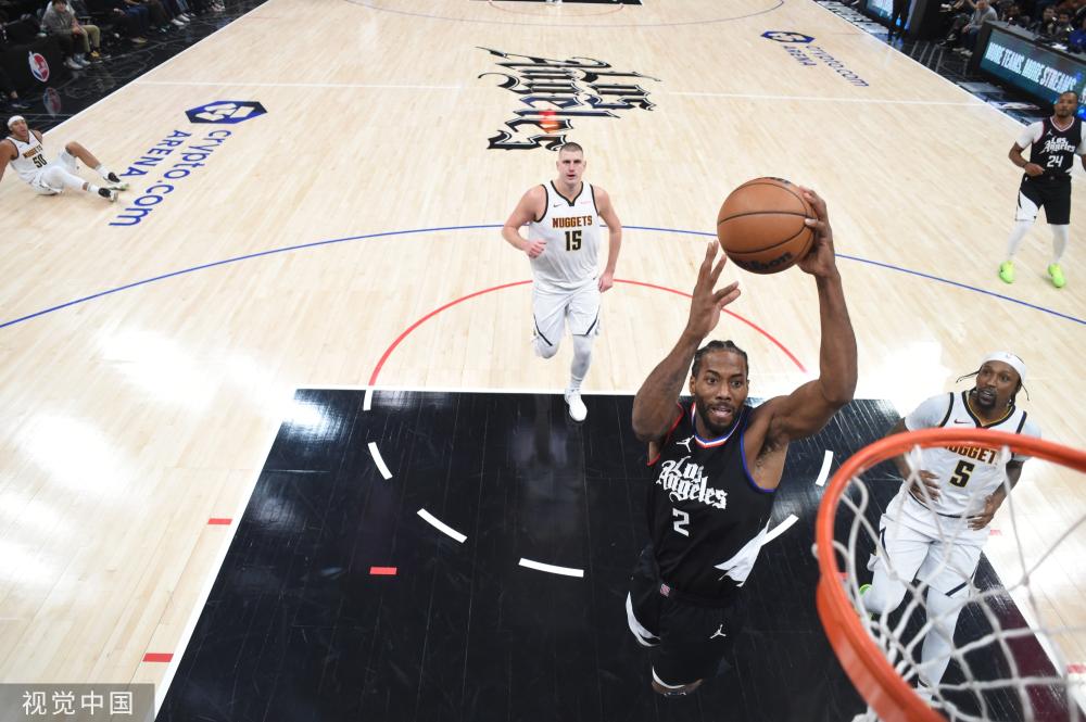 人能力的展 人能力的展