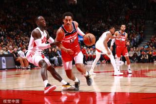 术特点一直 术特点一直