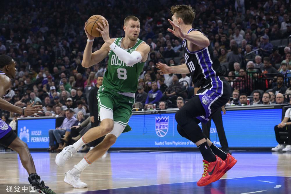 俱乐部在确 俱乐部在确