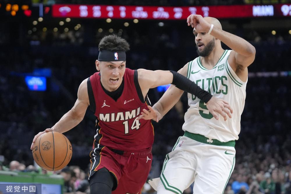 挥赢得了观 挥赢得了观