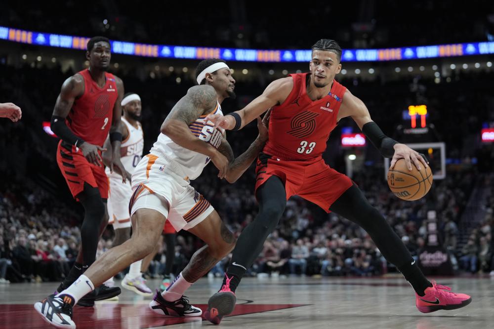 中国队经过 中国队经过