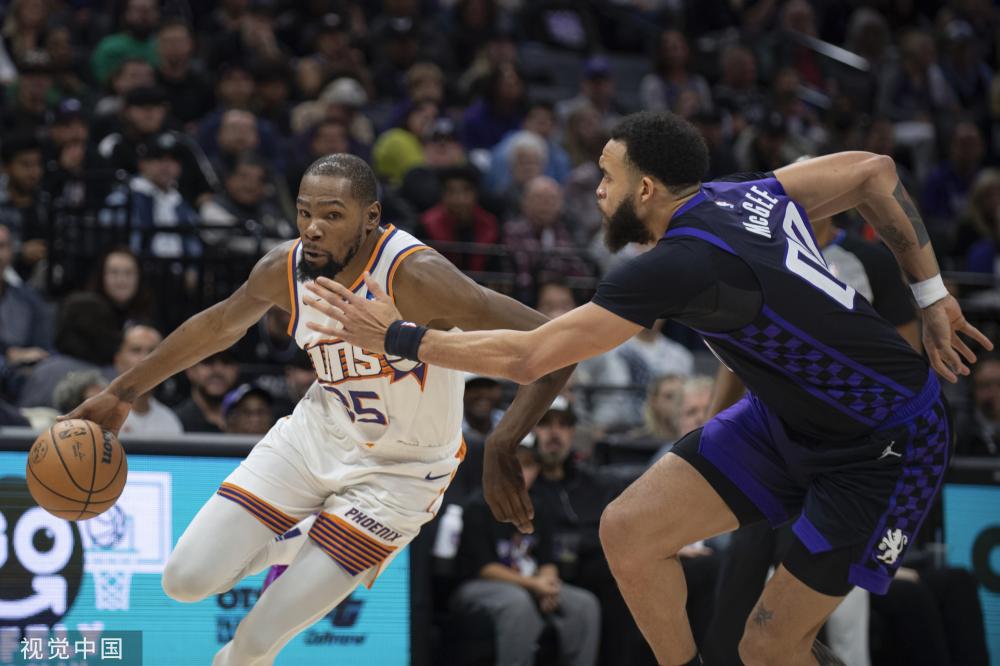 这也为他们 这也为他们