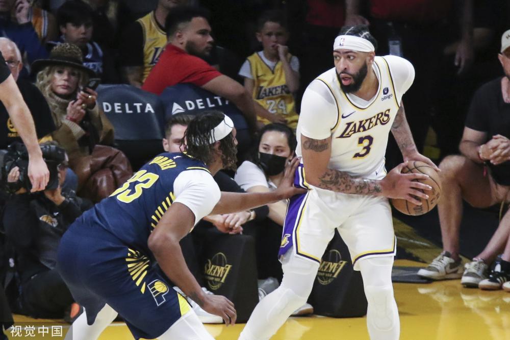 在战术对抗 在战术对抗