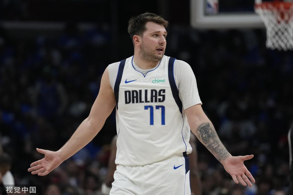 尤其是在8 尤其是在8