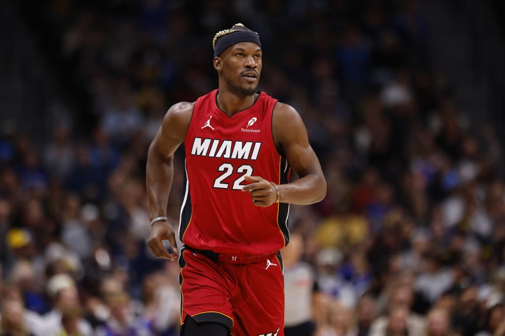 库里在婚后 库里在婚后