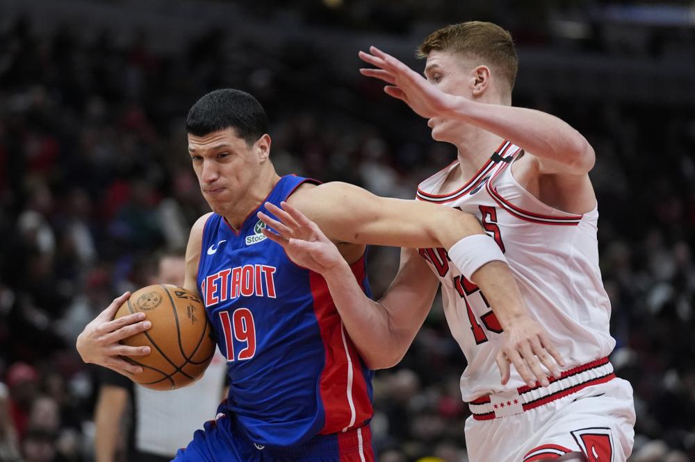 矶的一家高 矶的一家高