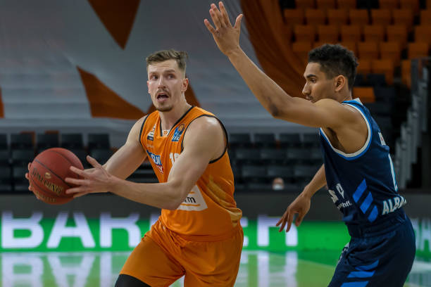 你要继续吗 你要继续吗