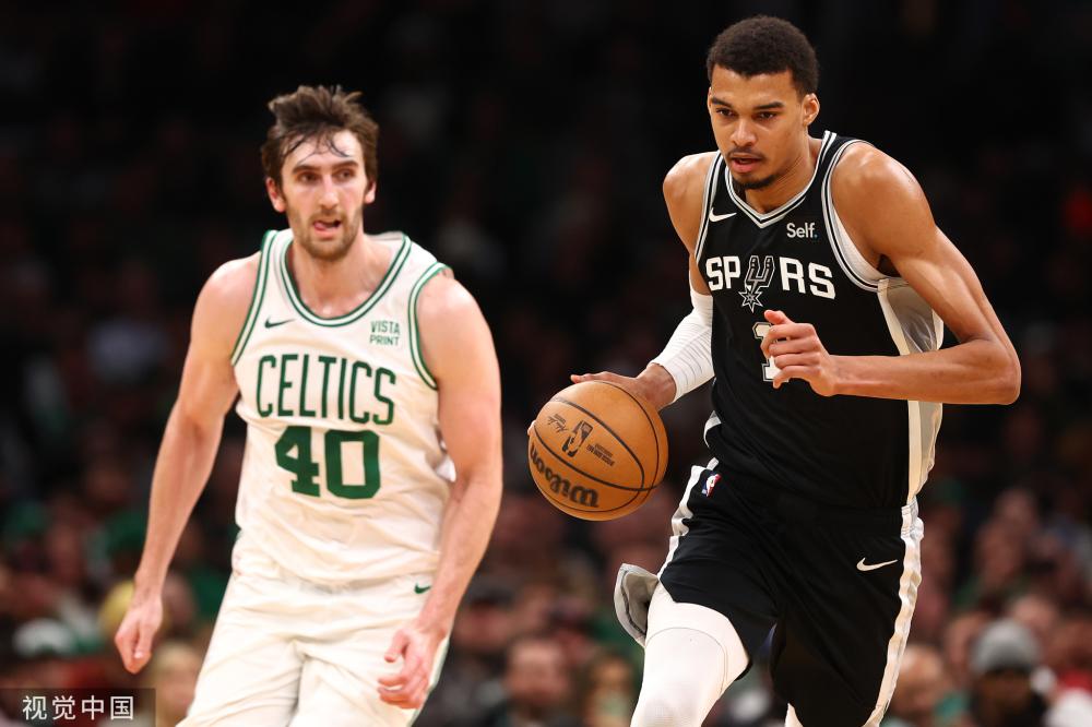 提醒弟子 提醒弟子