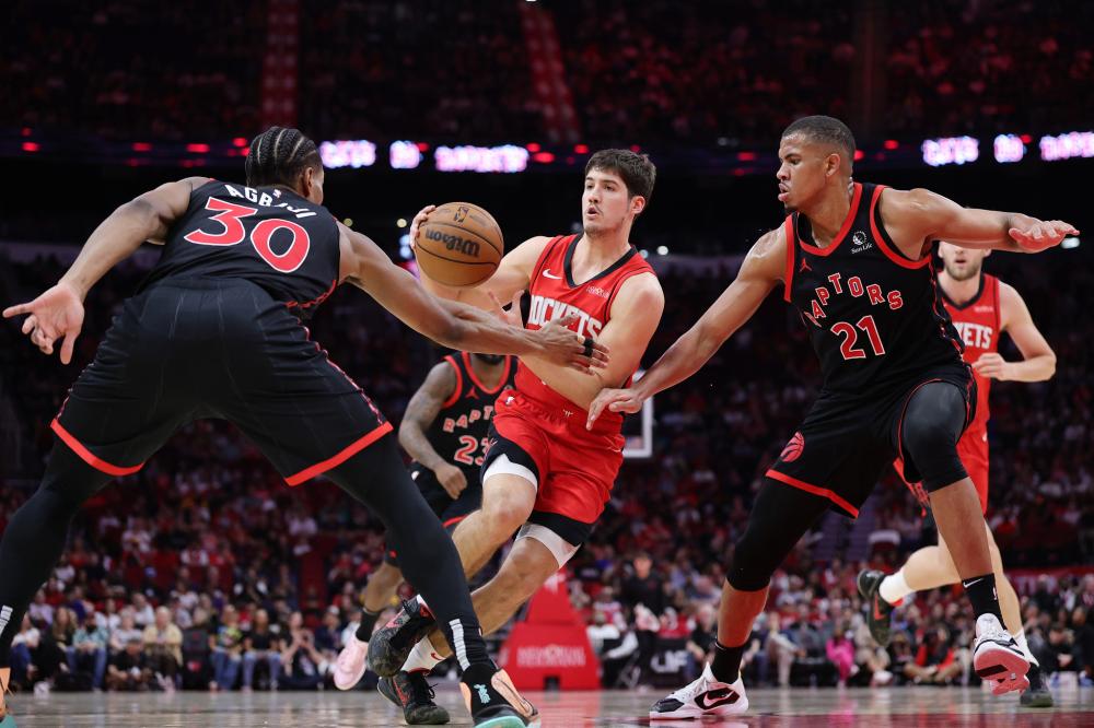 从长远来看 从长远来看